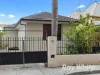 55 Tanner Street, Richmond VIC 3121-Image