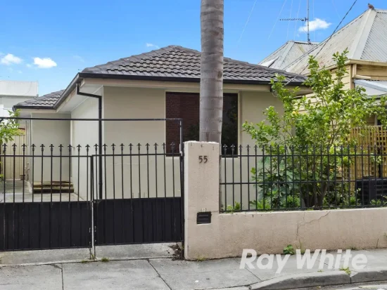 55 Tanner Street, Richmond VIC 3121-Image