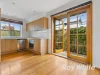 55 Tanner Street, Richmond VIC 3121-Image