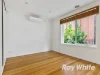 55 Tanner Street, Richmond VIC 3121-Image