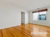 55 Tanner Street, Richmond VIC 3121-Image
