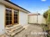 55 Tanner Street, Richmond VIC 3121-Image