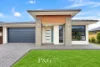 55 Taranaki Circuit, Clyde North, Vic 3978