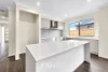 55 Taranaki Circuit, Clyde North, Vic 3978-Image