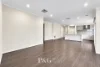 55 Taranaki Circuit, Clyde North, Vic 3978-Image