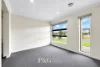 55 Taranaki Circuit, Clyde North, Vic 3978-Image