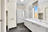 55 Taranaki Circuit, Clyde North, Vic 3978-Image