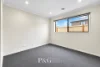 55 Taranaki Circuit, Clyde North, Vic 3978-Image