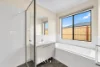 55 Taranaki Circuit, Clyde North, Vic 3978-Image