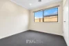 55 Taranaki Circuit, Clyde North, Vic 3978-Image