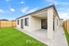 55 Taranaki Circuit, Clyde North, Vic 3978-Image