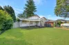 55 Targo Road, Pendle Hill, NSW 2145