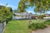55 Targo Road, Pendle Hill, NSW 2145-Image