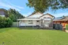 55 Targo Road, Pendle Hill, NSW 2145-Image