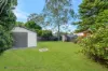 55 Targo Road, Pendle Hill, NSW 2145-Image