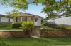 55 Tarm Street, Wavell Heights, Qld 4012