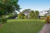 55 Tarm Street, Wavell Heights, Qld 4012-Image