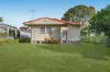 55 Tarm Street, Wavell Heights, Qld 4012-Image