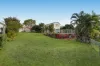 55 Tarm Street, Wavell Heights, Qld 4012-Image