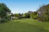55 Tarm Street, Wavell Heights, Qld 4012-Image