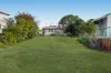 55 Tarm Street, Wavell Heights, Qld 4012-Image