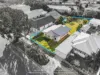 55 Tarm Street, Wavell Heights, Qld 4012-Image