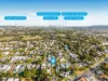 55 Tarm Street, Wavell Heights, Qld 4012-Image