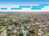 55 Tarm Street, Wavell Heights, Qld 4012-Image