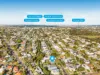 55 Tarm Street, Wavell Heights, Qld 4012-Image