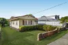 55 Tarm Street, Wavell Heights, Qld 4012-Image