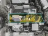 55 Tarm Street, Wavell Heights, Qld 4012-Image