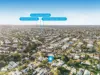 55 Tarm Street, Wavell Heights, Qld 4012-Image
