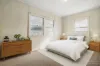 55 Tarm Street, Wavell Heights, Qld 4012-Image