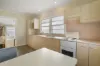 55 Tarm Street, Wavell Heights, Qld 4012-Image