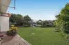 55 Tarm Street, Wavell Heights, Qld 4012-Image