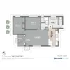 55 Tarm Street, Wavell Heights, Qld 4012-Floorplan