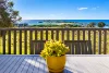 55 Tasman Highway, Bicheno, Tas 7215