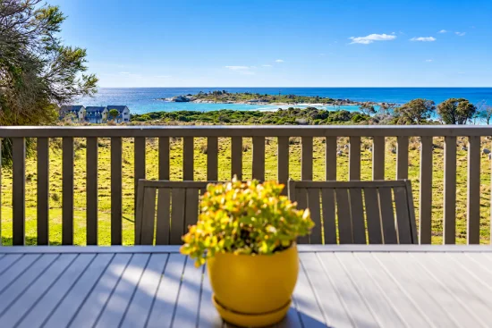 55 Tasman Highway, Bicheno, Tas 7215