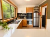 55 Tasman Highway, Bicheno, Tas 7215-Image