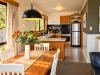 55 Tasman Highway, Bicheno, Tas 7215-Image