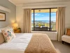 55 Tasman Highway, Bicheno, Tas 7215-Image