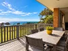 55 Tasman Highway, Bicheno, Tas 7215-Image