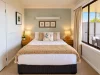 55 Tasman Highway, Bicheno, Tas 7215-Image