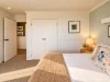55 Tasman Highway, Bicheno, Tas 7215-Image