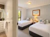 55 Tasman Highway, Bicheno, Tas 7215-Image