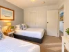 55 Tasman Highway, Bicheno, Tas 7215-Image