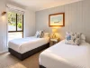 55 Tasman Highway, Bicheno, Tas 7215-Image