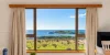 55 Tasman Highway, Bicheno, Tas 7215-Image