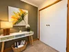 55 Tasman Highway, Bicheno, Tas 7215-Image