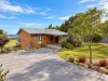 55 Tasman Highway, Bicheno, Tas 7215-Image
